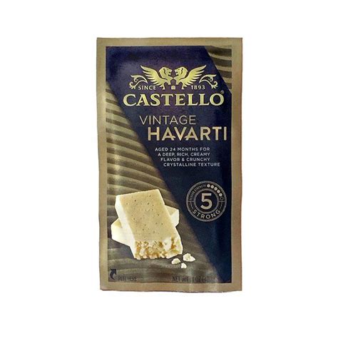 brie bites costco|castello vintage havarti cheese costco.